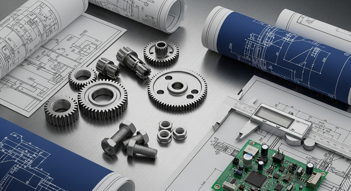 industrial cybersecurity ot networks