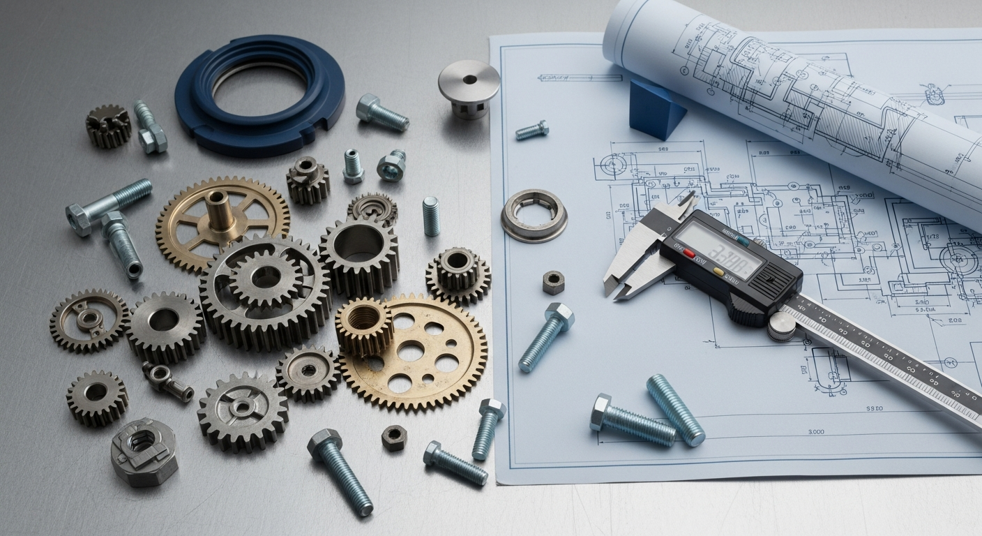 industrial cybersecurity ot networks