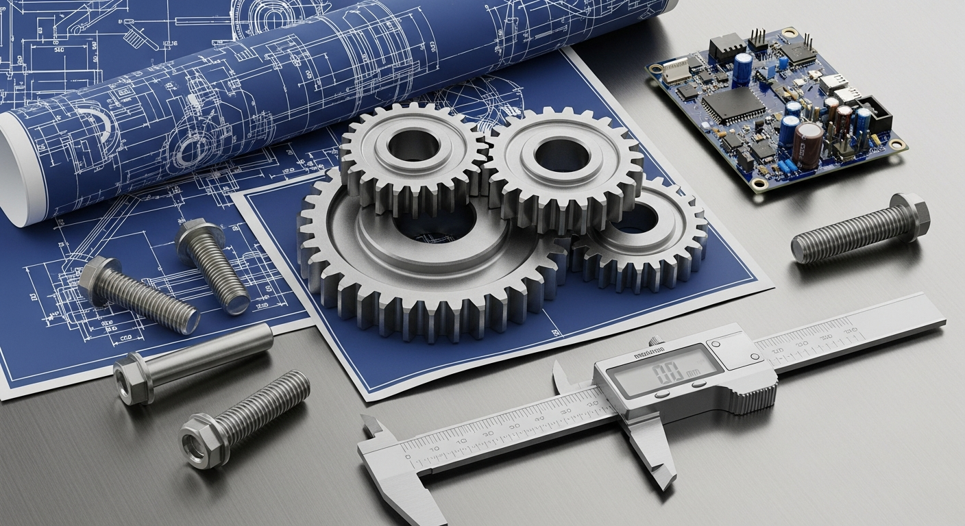 industrial iot sensors vibration temperature