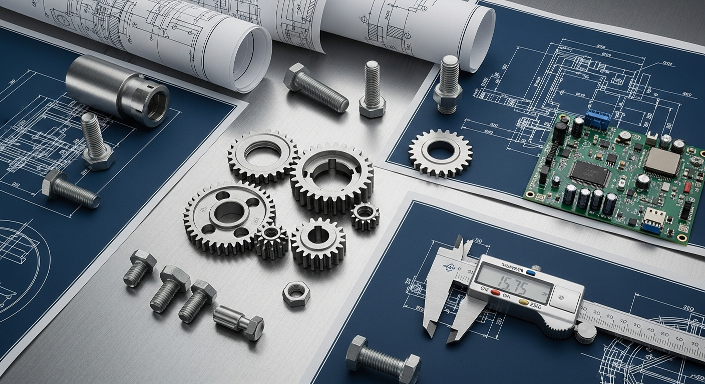 iso 9001 audit preparation