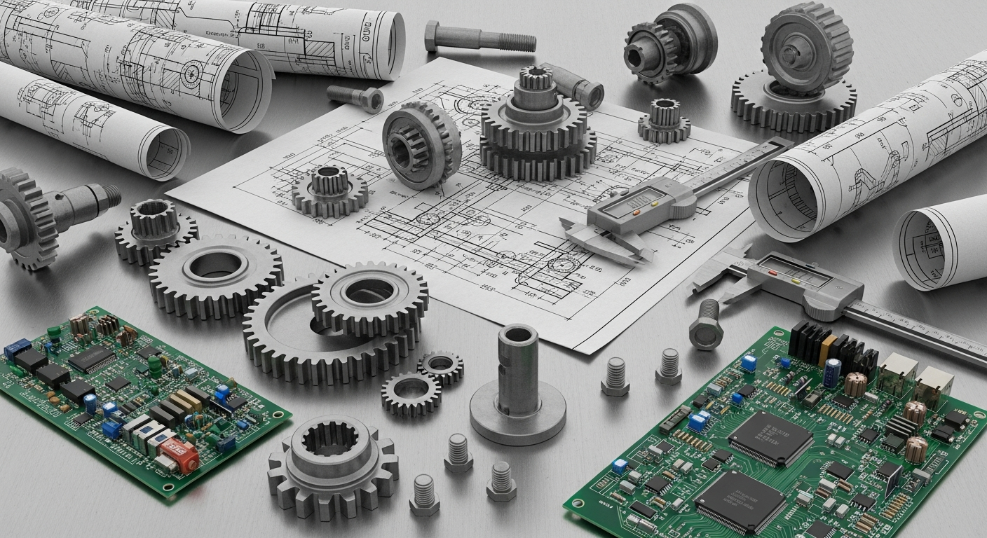 iso 9001 audit preparation