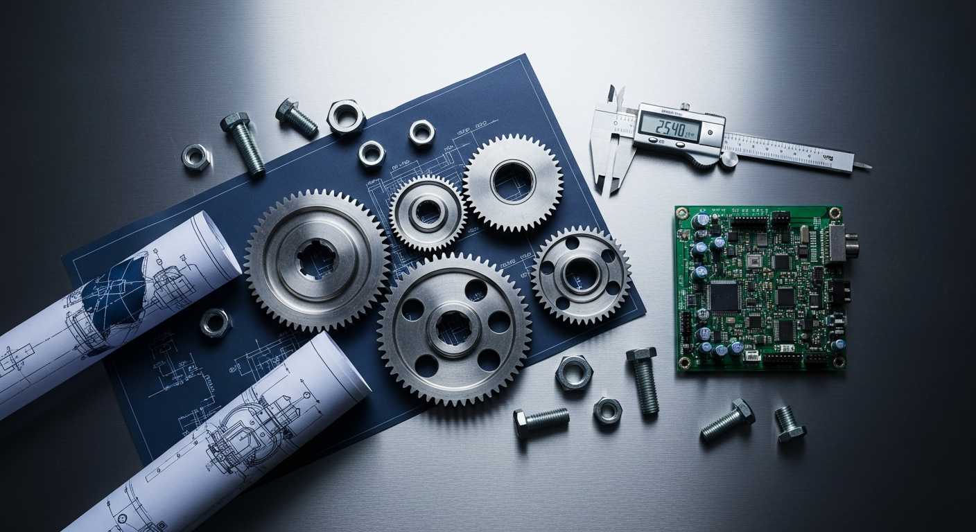 just in time production risks resilience