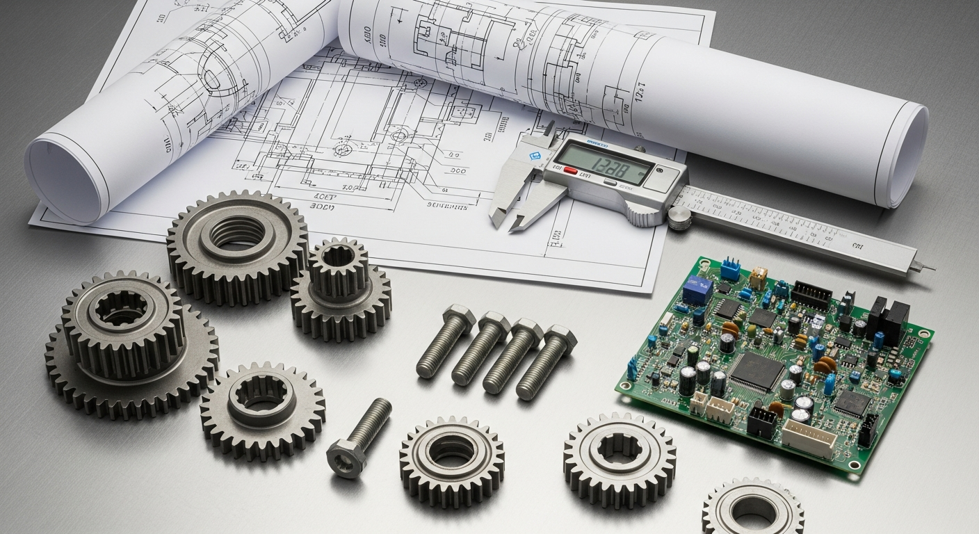 layered process audits behavior change