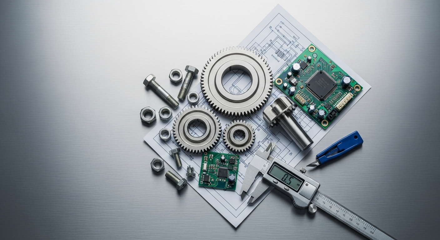 plant engineering career path beyond senior