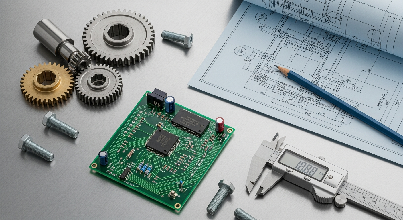 plant engineering career path beyond senior