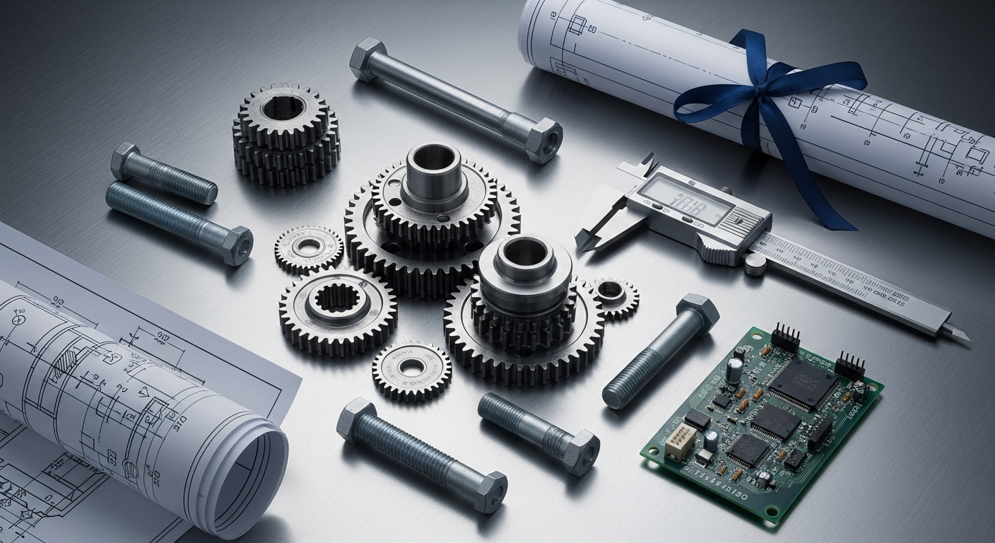 plant engineering career path beyond senior