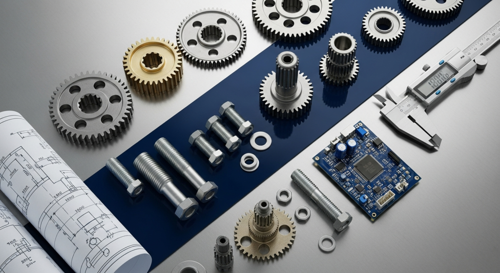 plc programming standards maintainable