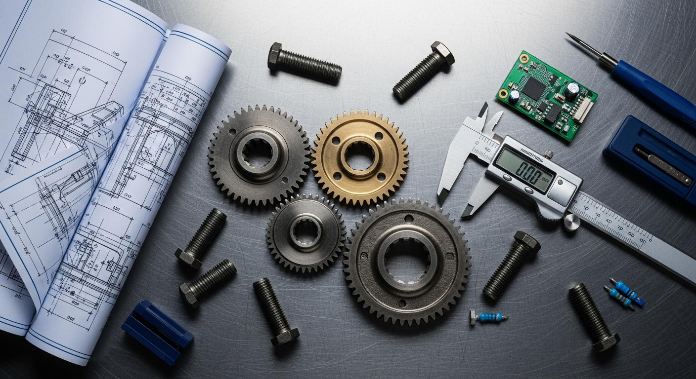plc programming standards maintainable