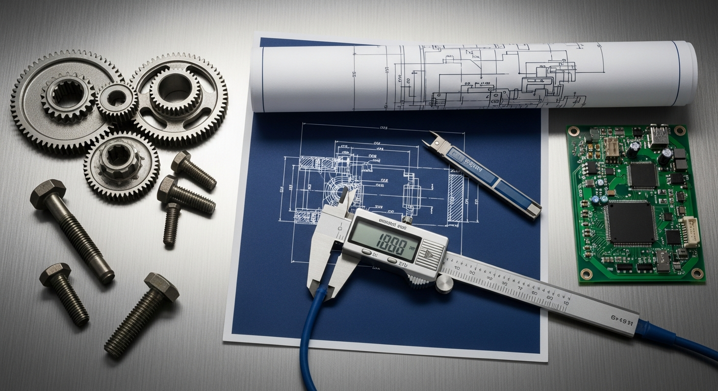 plc programming standards maintainable