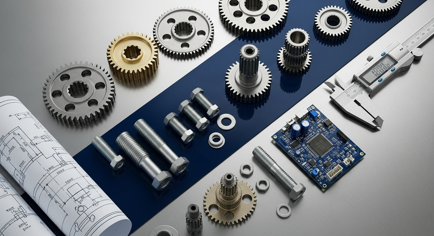 plc programming standards maintainable