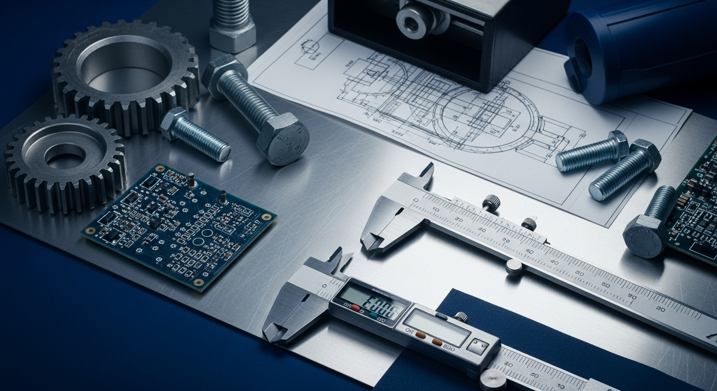 pneumatic vs electric actuator selection