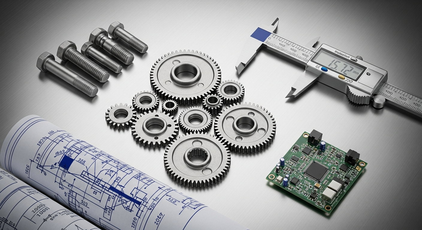predictive maintenance roi smaller plants