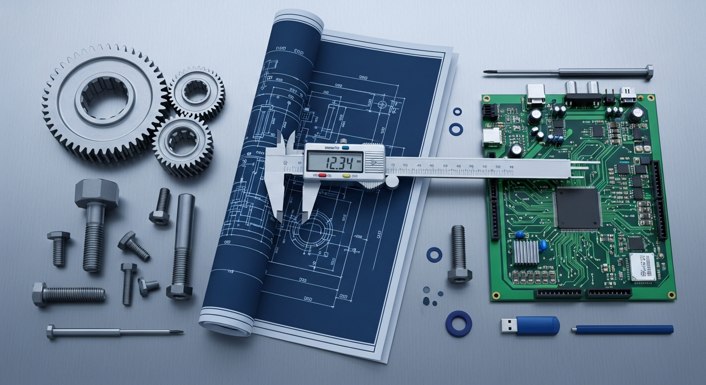 predictive maintenance roi smaller plants