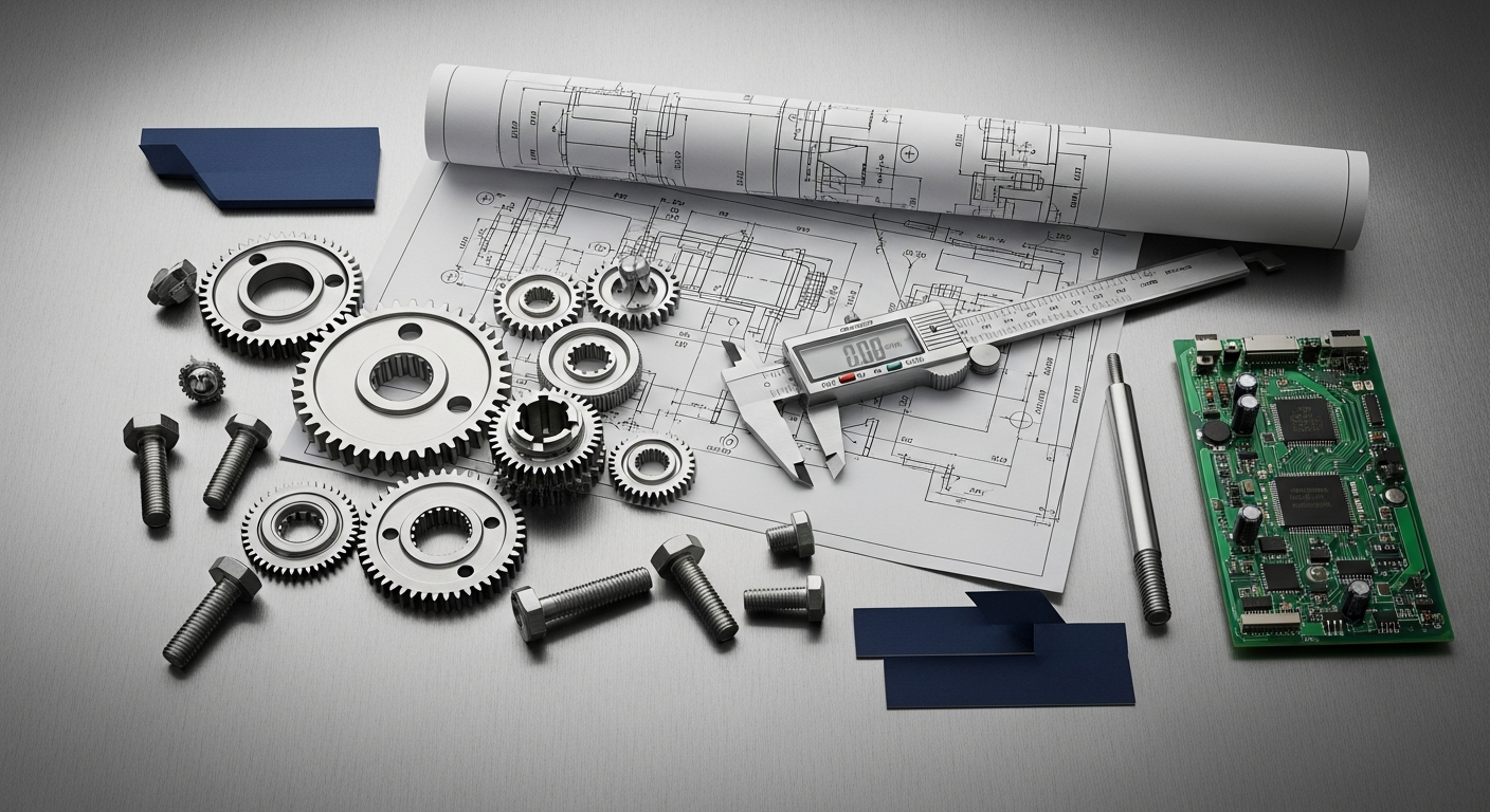 quality management software mid sized
