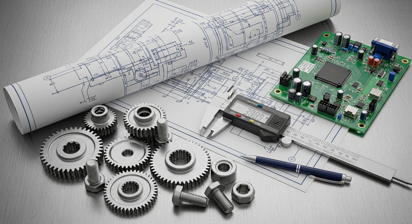quality management software mid sized