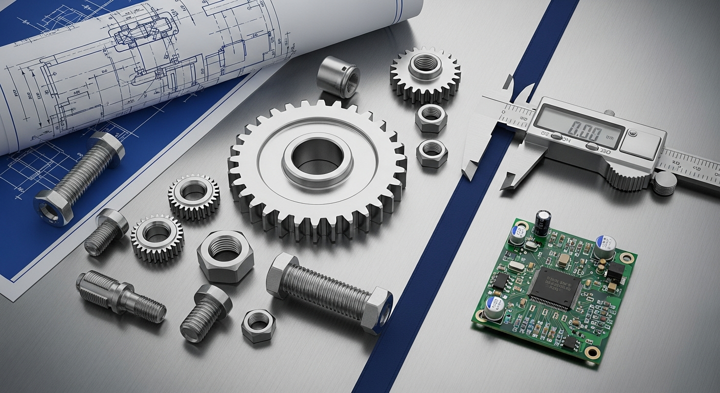 root cause analysis avoid surface fixes