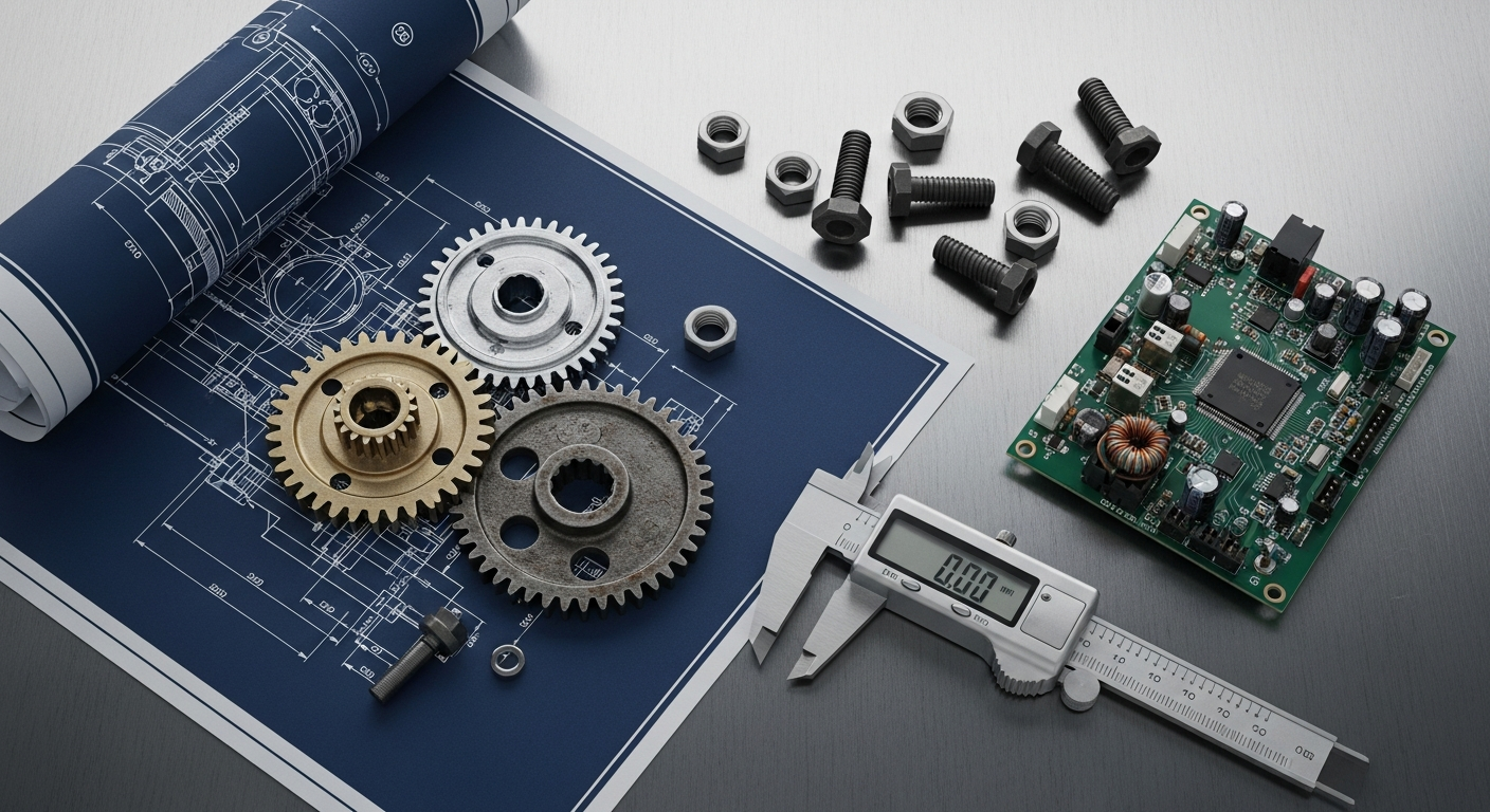 root cause analysis avoid surface fixes