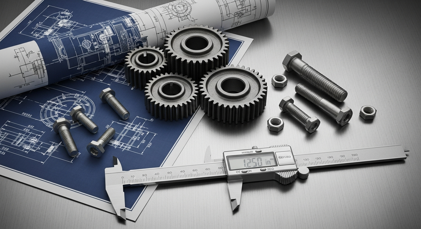root cause analysis avoid surface fixes