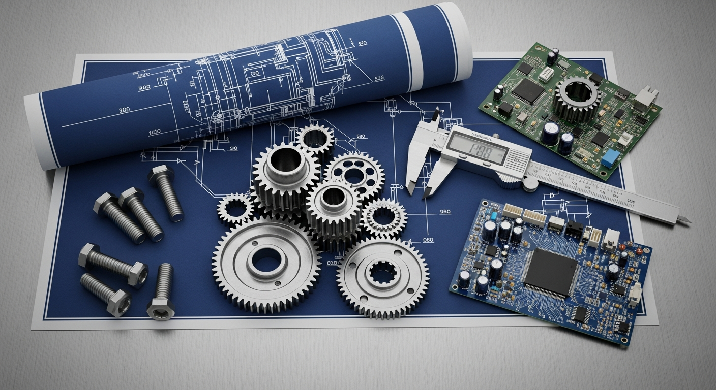 scada system buying guide plant engineers