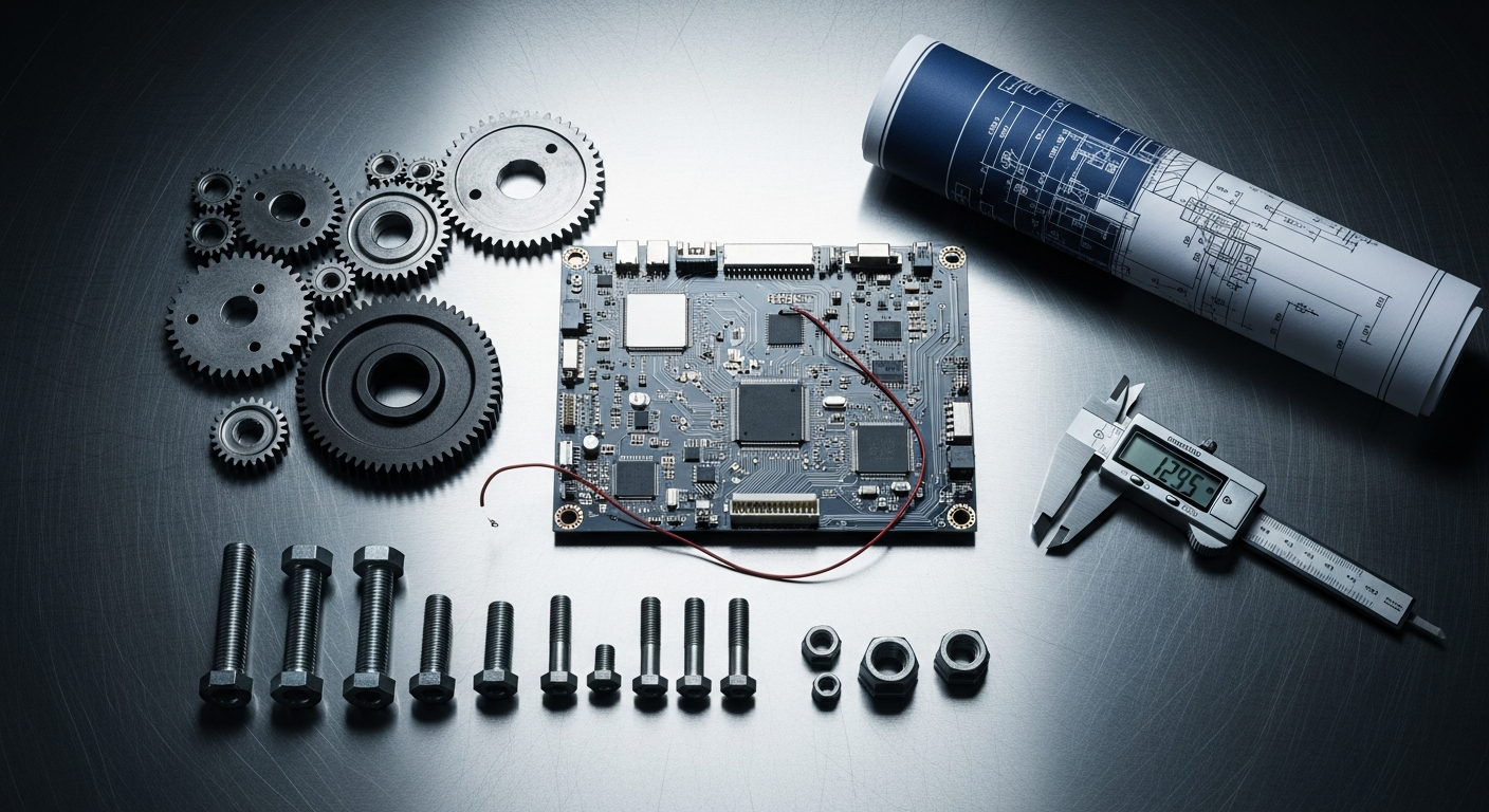 scada system buying guide plant engineers