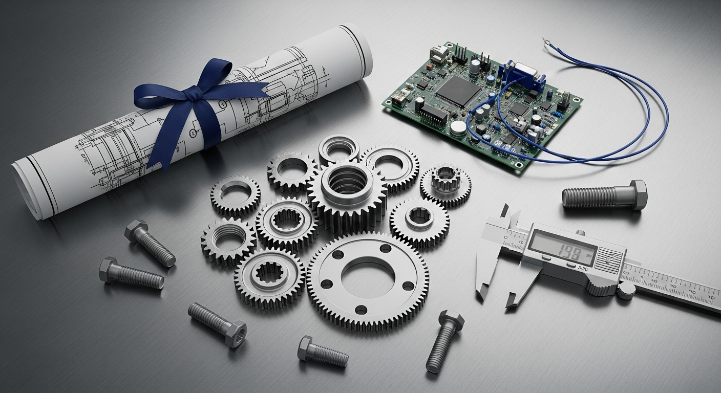 scada system buying guide plant engineers