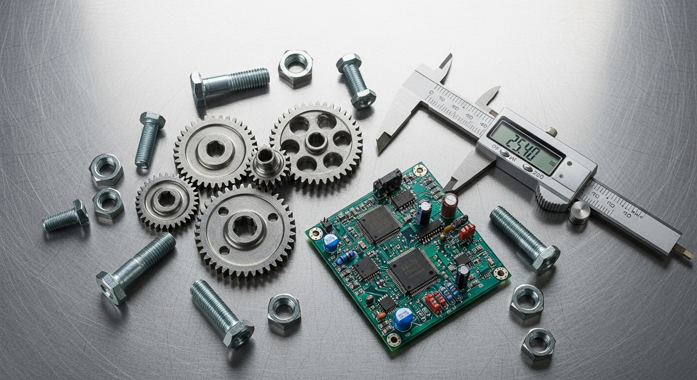 shift scheduling 24 7 manufacturing