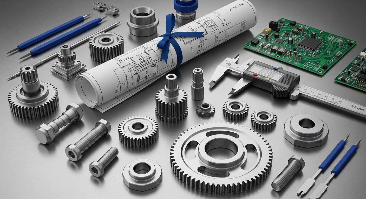shift scheduling 24 7 manufacturing