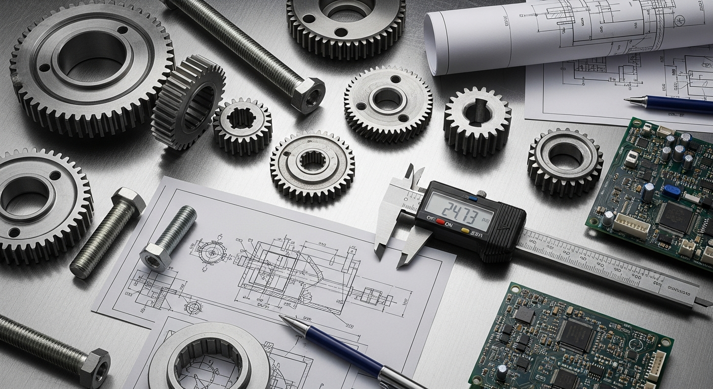 shift scheduling 24 7 manufacturing