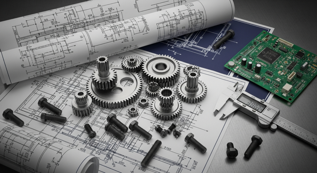 statistical process control charts plant engineers
