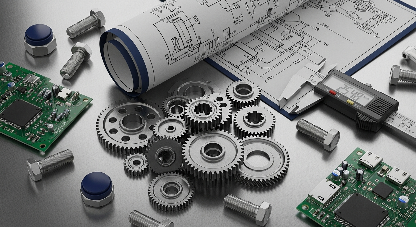 statistical process control charts plant engineers