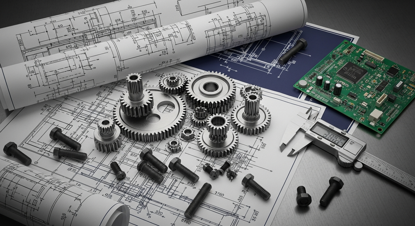 statistical process control charts plant engineers
