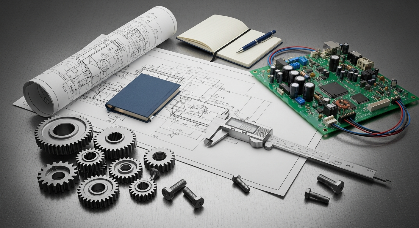 supplier quality assurance catch early